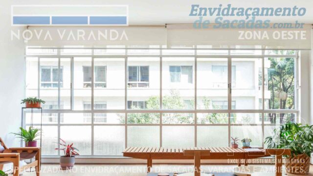 Painel ou Mídia Predial ✦ Suporte de Mídia Vertical Sua Marca mais Forte ❖ Empenas Cegas Chácara Itaim (ZOSP) (ITAIM BIBI | Zona Oeste | São Paulo) ☎ 0800-880-2424