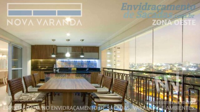Painel ou Mídia Predial ✦ Suporte de Mídia Vertical Sua Marca mais Forte ❖ Empenas Cegas Cidade Jardim (ZOSP) (ITAIM BIBI | Zona Oeste | São Paulo) ☎ 0800-880-2424