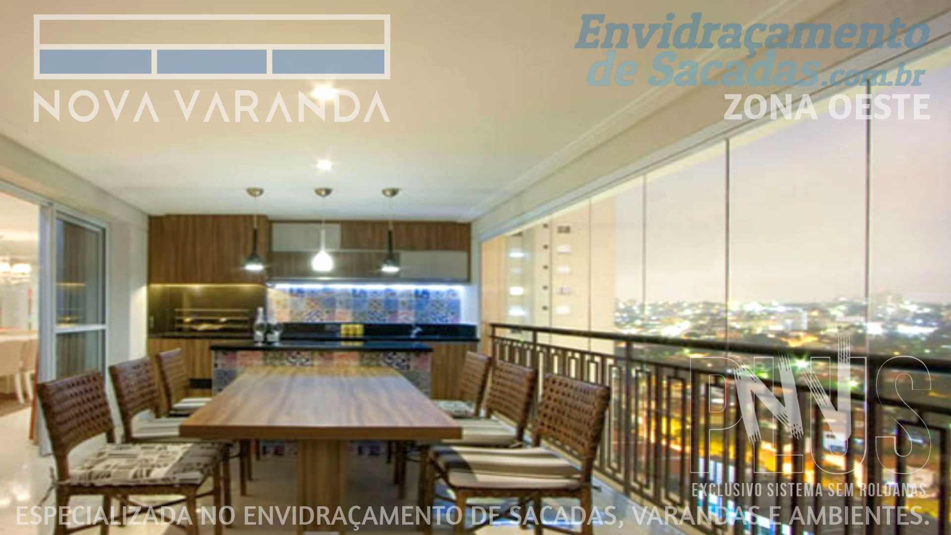 Painel ou Mídia Predial ✦ Suporte de Mídia Vertical Sua Marca mais Forte ❖ Empenas Cegas Cidade Jardim (ZOSP) (ITAIM BIBI | Zona Oeste | São Paulo) ☎ 0800-880-2424
