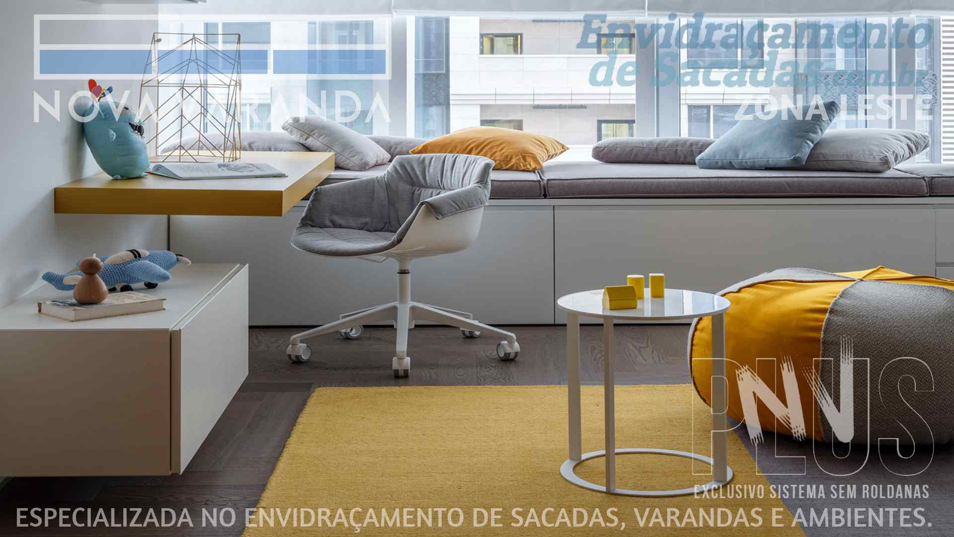 Mídia Predial ✨ Painel Urbano ✦ Suporte de Mídia Vertical Investimento Ideal para SUA Marca! 💰️ Empenas Cegas Cidade Líder (ZLSP) (ITAQUERA | Zona Leste | São Paulo) ☎ 0800-880-2424