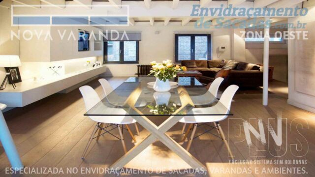 Painel ou Mídia Predial ✦ Suporte de Mídia Vertical Sua Marca mais Forte ❖ Empenas Cegas Conjunto Haddad (ZOSP) (VILA LEOPOLDINA | Zona Oeste | São Paulo) ☎ 0800-880-2424