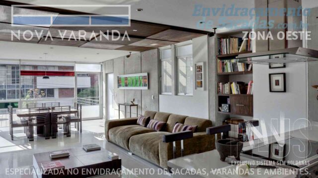 Painel ou Mídia Predial ✦ Suporte de Mídia Vertical Sua Marca mais Forte ❖ Empenas Cegas Fazenda Morumbi (ZOSP) (MORUMBI | Zona Oeste | São Paulo) ☎ 0800-880-2424