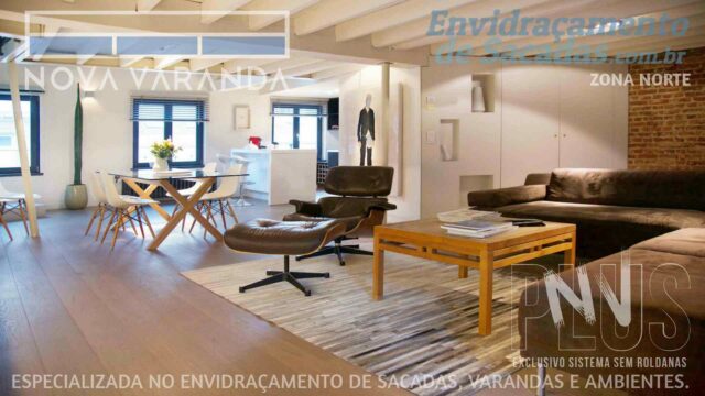 Painel ou Mídia Predial ✦ Suporte de Mídia Vertical Beleza e Proteção pra Marca ❖ Empenas Cegas Imirim (ZNSP) (Zona Norte | São Paulo) ☎ 0800-880-2424