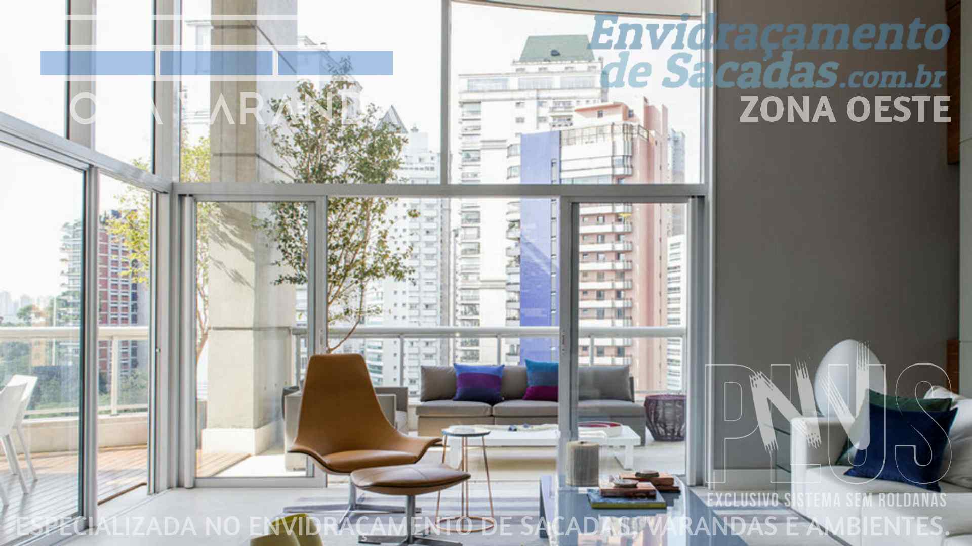 Painel ou Mídia Predial ✦ Suporte de Mídia Vertical Sua Marca mais Forte ❖ Empenas Cegas Itaim Bibi (ZOSP | Zona Oeste | São Paulo) ☎ 0800-880-2424