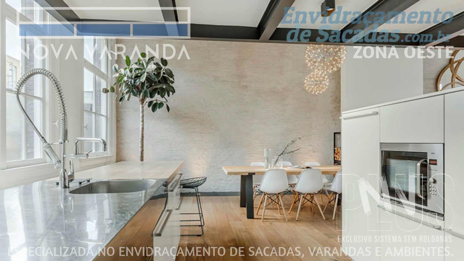Mídia Predial Itaim
