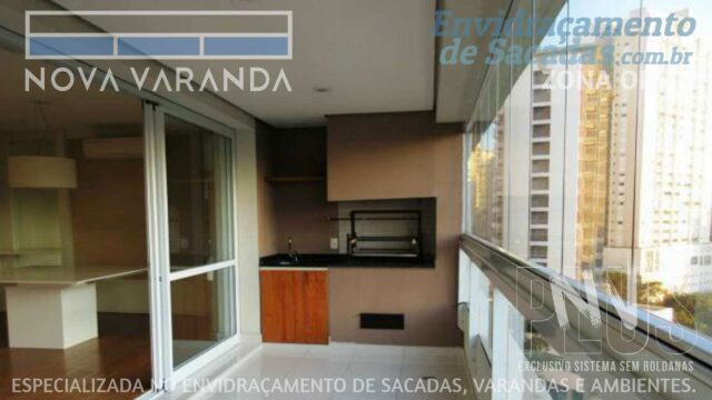Suporte de Mídia Vertical ✦ Painel Urbano: Mídia com Estilo e Proteção pra SUA Marca ❖ Empenas Cegas Itaim (ZOSP) (ITAIM BIBI | Zona Oeste | São Paulo) ☎ 0800-880-2424