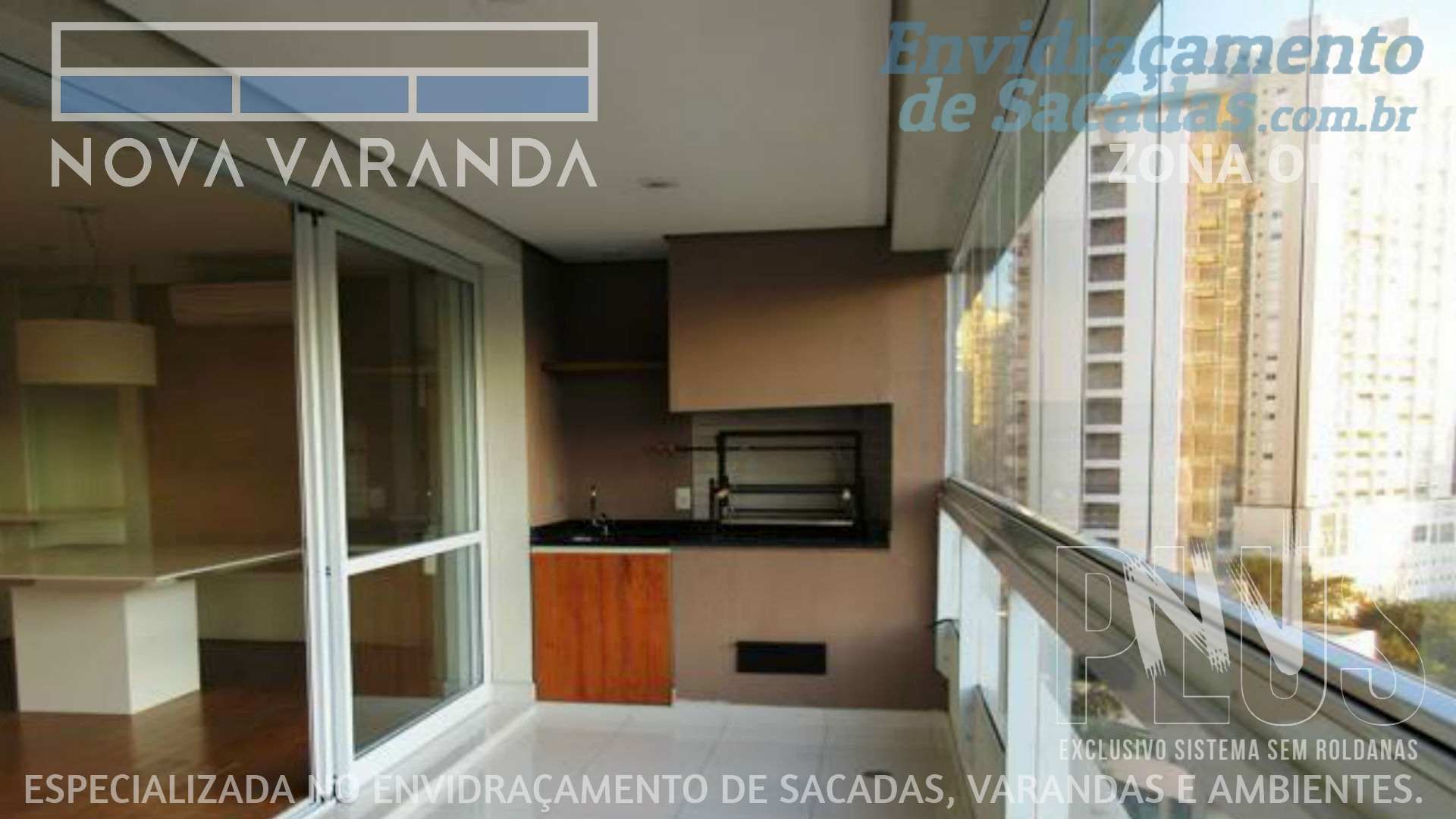 Suporte de Mídia Vertical ✦ Painel Urbano: Mídia com Estilo e Proteção pra SUA Marca ❖ Empenas Cegas Itaim (ZOSP) (ITAIM BIBI | Zona Oeste | São Paulo) ☎ 0800-880-2424