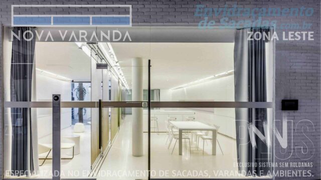 Painel ou Mídia Predial ✦ Suporte de Mídia Vertical Sua Marca mais Forte ❖ Empenas Cegas Itaquera, (ZLSP) (Zona Leste | São Paulo) ☎ 0800-880-2424