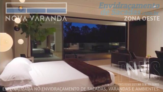 Mídia Predial ✨ Painel Urbano ✦ Suporte de Mídia Vertical Investimento Ideal para SUA Marca! ❖ Empenas Cegas Jardim América (ZOSP) (JARDIM PAULISTA | Zona Oeste | São Paulo) ☎ 0800-880-2424