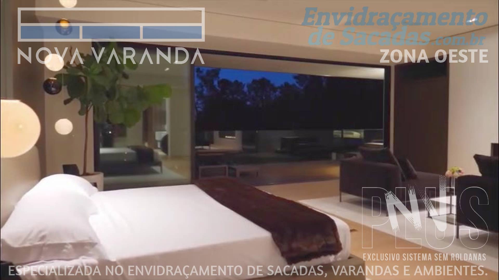 Mídia Predial ✨ Painel Urbano ✦ Suporte de Mídia Vertical Investimento Ideal para SUA Marca! ❖ Empenas Cegas Jardim América (ZOSP) (JARDIM PAULISTA | Zona Oeste | São Paulo) ☎ 0800-880-2424