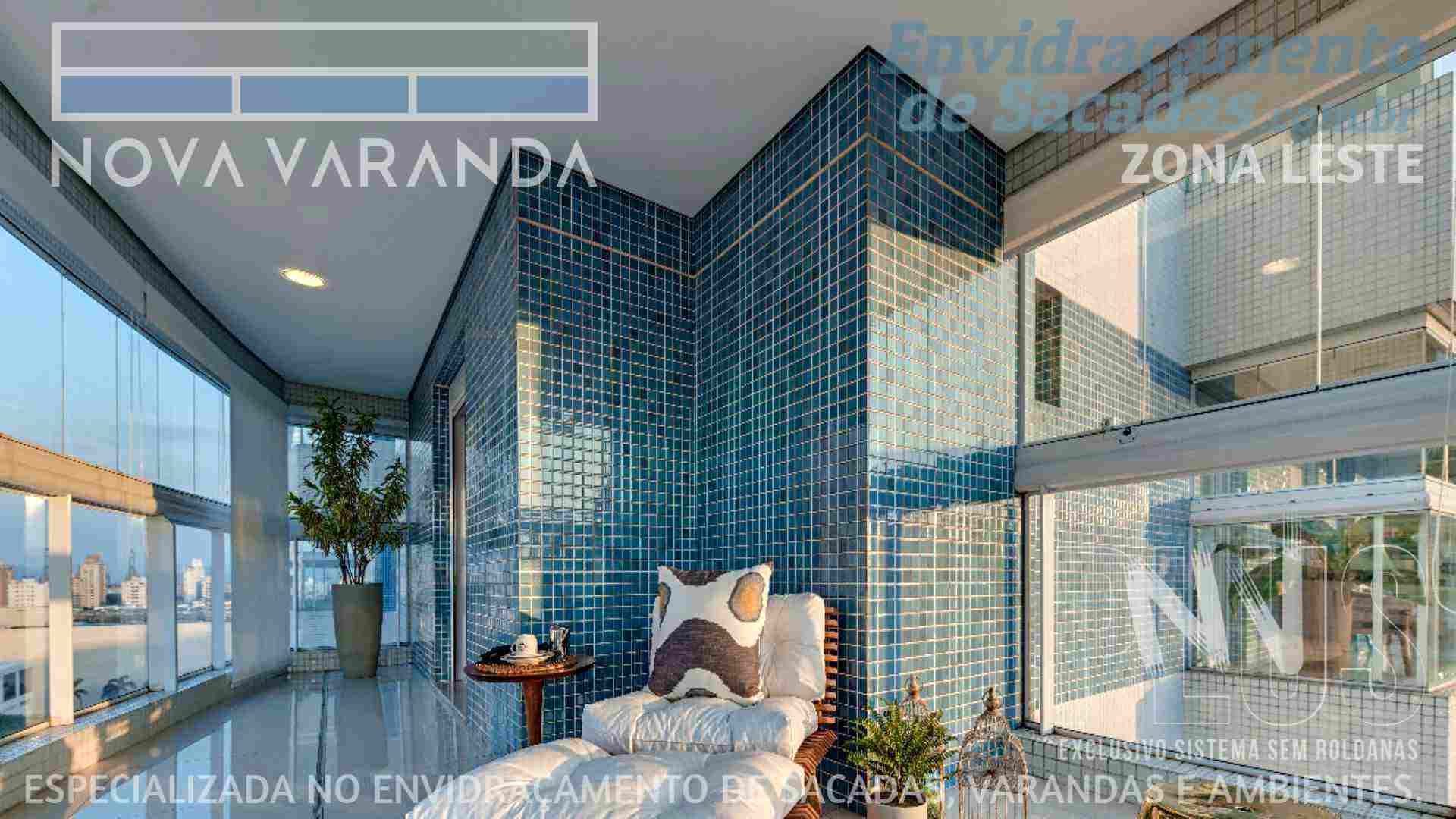 Mídia Predial ✨ Painel Urbano ✦ Suporte de Mídia Vertical Investimento Ideal para SUA Marca! 💰️ Empenas Cegas Jardim Anália Franco (ZLSP) (VILA FORMOSA | Zona Leste | São Paulo) ☎ 0800-880-2424