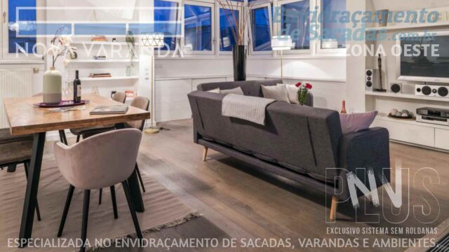 Painel ou Mídia Predial ✦ Suporte de Mídia Vertical Sua Marca mais Forte ❖ Empenas Cegas Jardim Califórnia (ZOSP) (ALTO DE PINHEIROS | Zona Oeste | São Paulo) ☎ 0800-880-2424