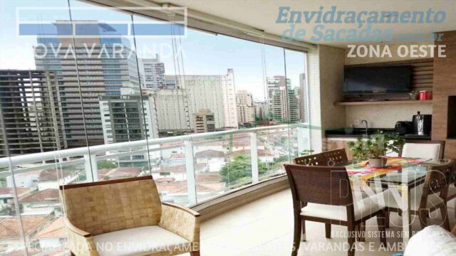 Painel ou Mídia Predial ✦ Suporte de Mídia Vertical Sua Marca mais Forte ❖ Empenas Cegas Jardim das Bandeiras (ZOSP) (PINHEIROS | Zona Oeste | São Paulo) ☎ 0800-880-2424