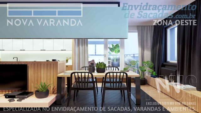 Painel ou Mídia Predial ✦ Suporte de Mídia Vertical Sua Marca mais Forte ❖ Empenas Cegas Jardim das Rosas (ZOSP) (PINHEIROS | Zona Oeste | São Paulo) ☎ 0800-880-2424