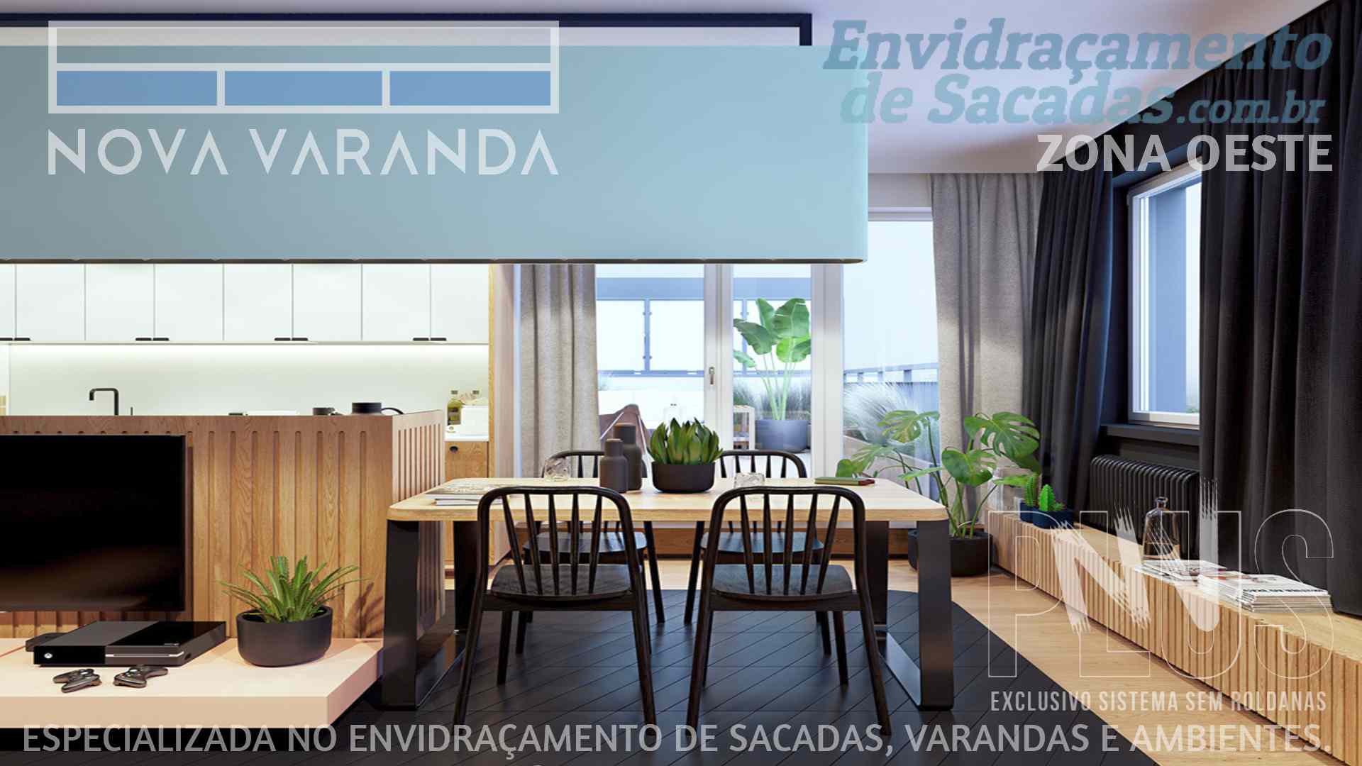 Painel ou Mídia Predial ✦ Suporte de Mídia Vertical Sua Marca mais Forte ❖ Empenas Cegas Jardim das Rosas (ZOSP) (PINHEIROS | Zona Oeste | São Paulo) ☎ 0800-880-2424