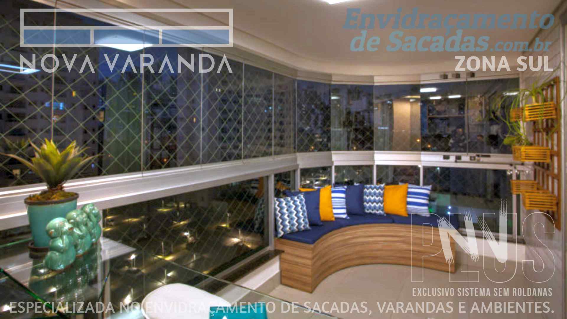 Painel ou Mídia Predial ✦ Suporte de Mídia Vertical Sua Marca mais Forte 💰️ Empenas Cegas Jardim Dom Bosco (ZSSP) (SANTO AMARO | Zona Sul | São Paulo) ☎ 0800-880-2424