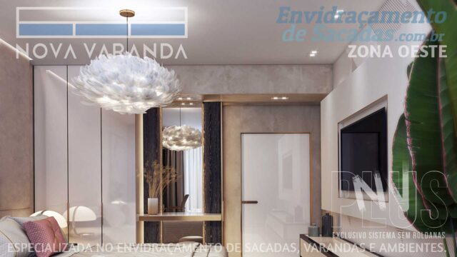 Painel ou Mídia Predial ✦ Suporte de Mídia Vertical Sua Marca mais Forte ❖ Empenas Cegas Jardim Everest (ZOSP) (MORUMBI | Zona Oeste | São Paulo) ☎ 0800-880-2424