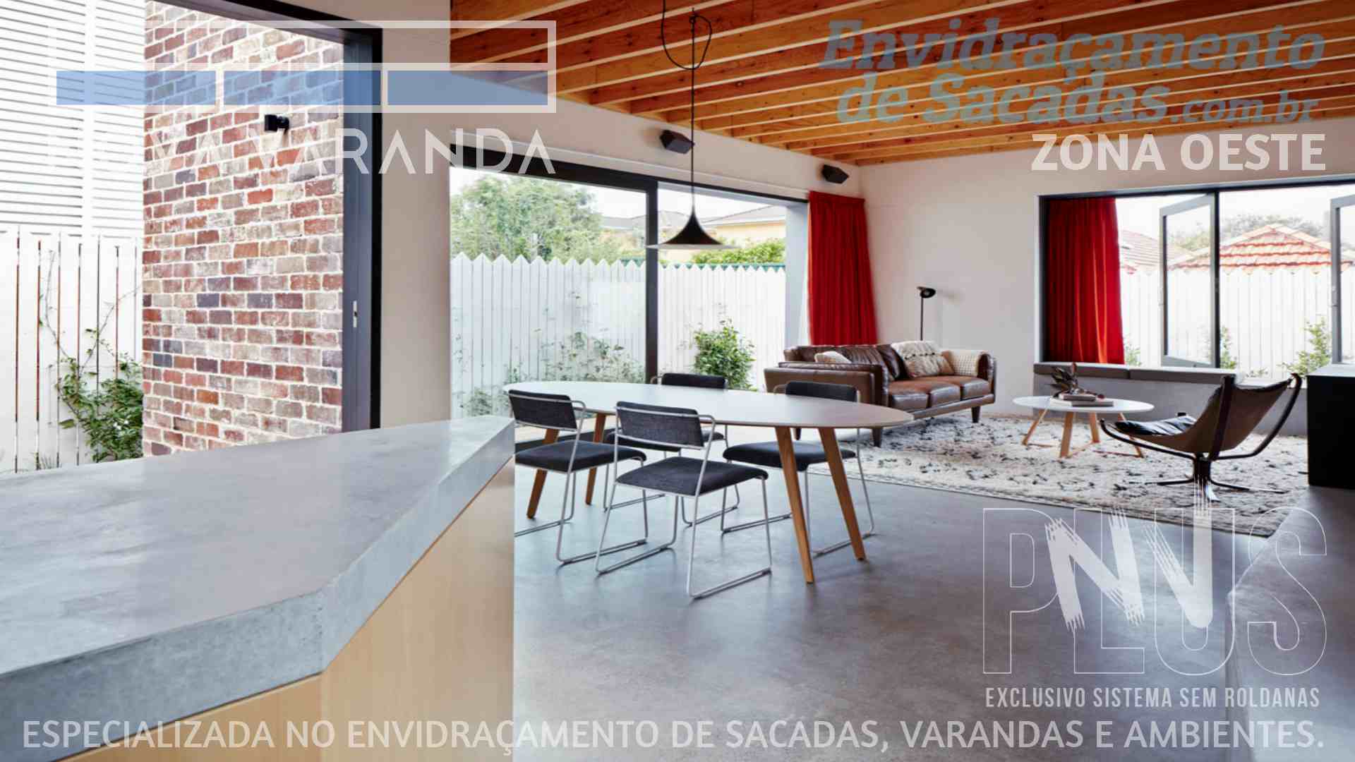 Painel ou Mídia Predial ✦ Suporte de Mídia Vertical Sua Marca mais Forte ❖ Empenas Cegas Jardim Humaitá (ZOSP) (VILA LEOPOLDINA | Zona Oeste | São Paulo) ☎ 0800-880-2424