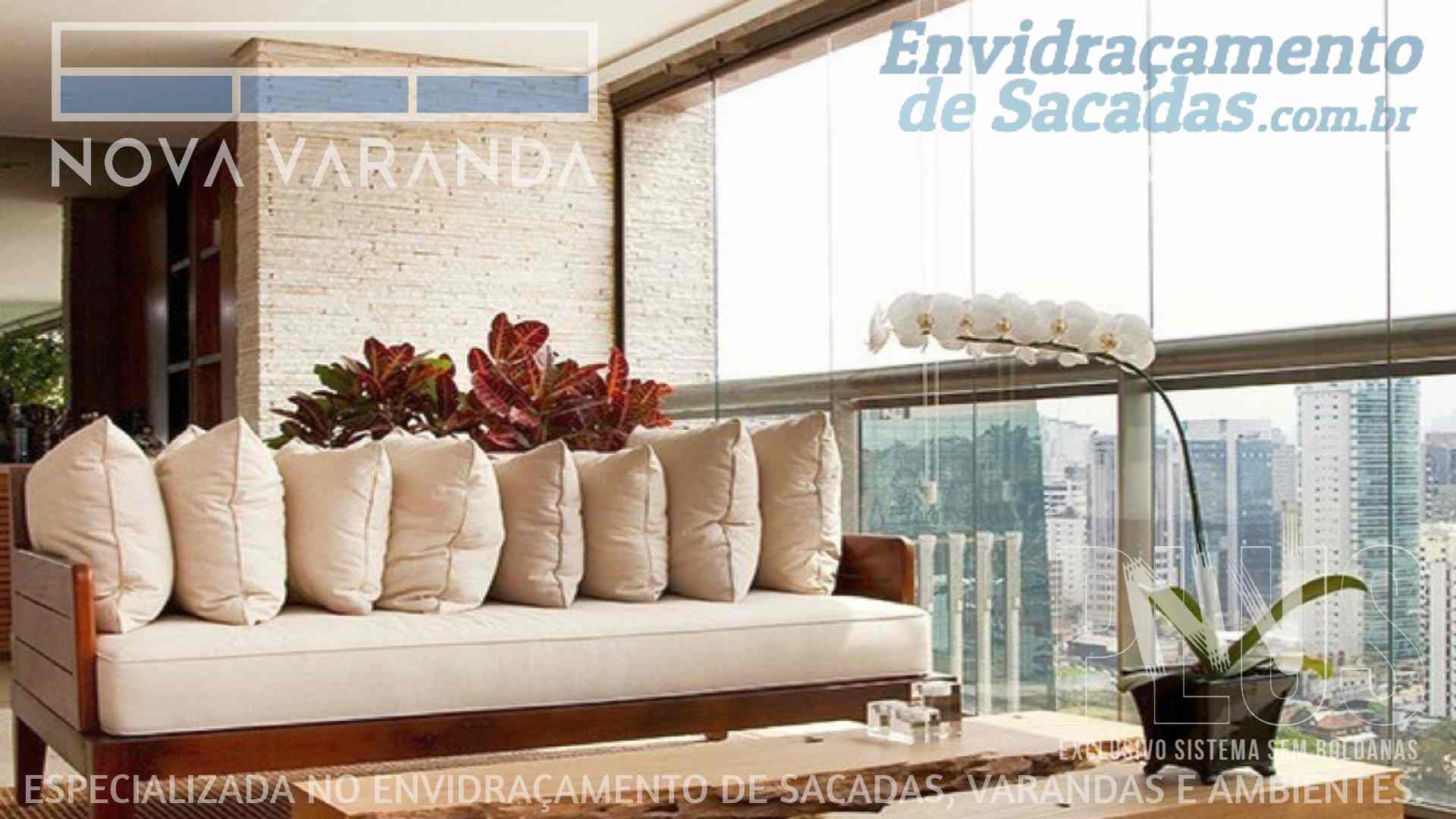 Mídia Predial ✨ Painel Urbano ✦ Suporte de Mídia Vertical Investimento Ideal para SUA Marca! ❖ Empenas Cegas Jardim Luciana (ZOSP) (JARDIM PAULISTA | Zona Oeste | São Paulo) ☎ 0800-880-2424