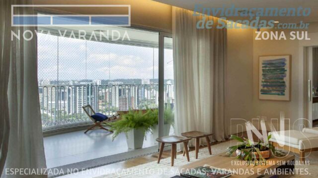 Painel ou Mídia Predial ✦ Suporte de Mídia Vertical Sua Marca mais Forte 💰️ Empenas Cegas Jardim Maria Duarte (ZSSP) (VILA ANDRADE | Zona Sul | São Paulo) ☎ 0800-880-2424