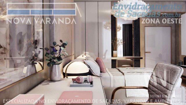 Painel ou Mídia Predial ✦ Suporte de Mídia Vertical Sua Marca mais Forte ❖ Empenas Cegas Jardim Morumbi (ZOSP) (MORUMBI | Zona Oeste | São Paulo) ☎ 0800-880-2424