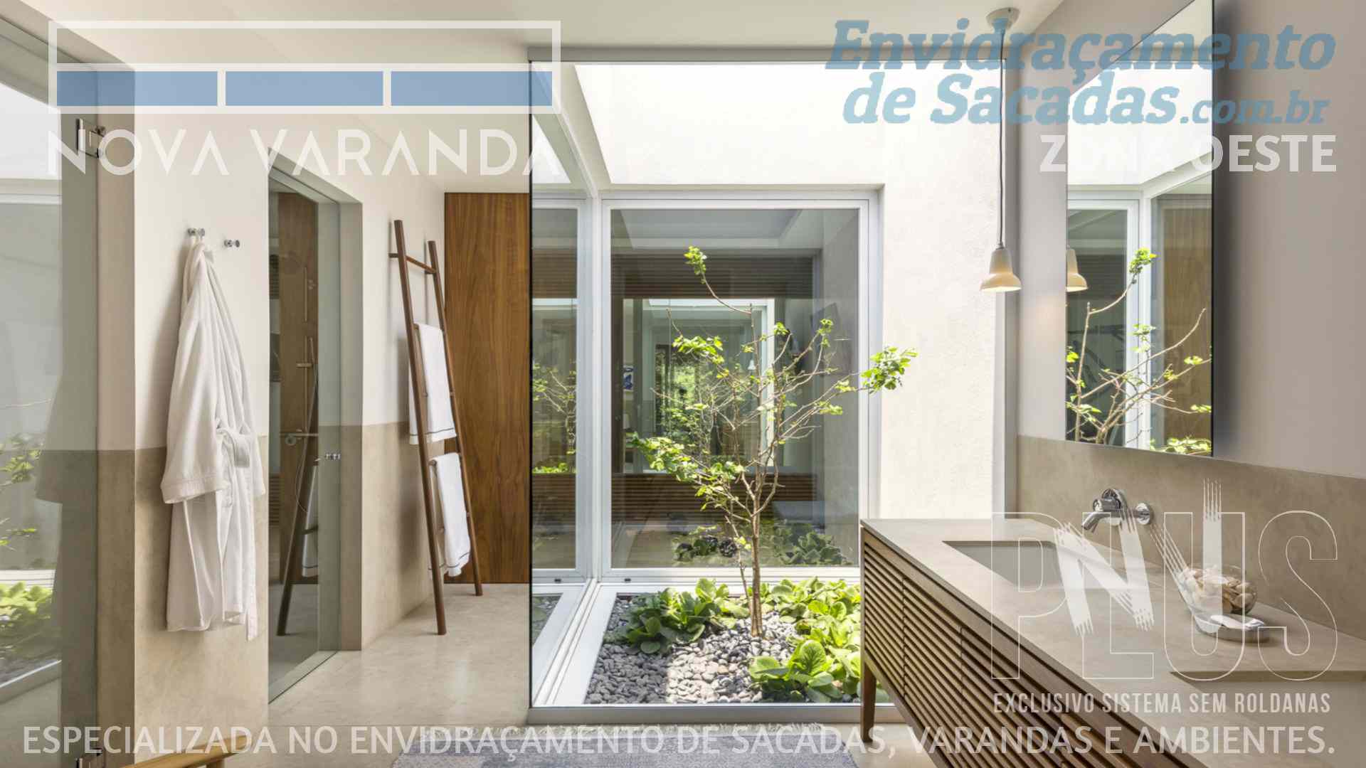 Painel ou Mídia Predial ✦ Suporte de Mídia Vertical Sua Marca mais Forte ❖ Empenas Cegas Jardim Paulista (ZOSP | Zona Oeste | São Paulo) ☎ 0800-880-2424