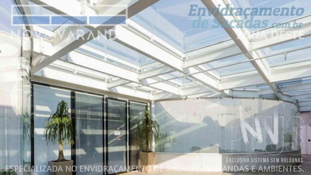 Painel ou Mídia Predial ✦ Suporte de Mídia Vertical Sua Marca mais Forte ❖ Empenas Cegas Jardim Paulistano (ZOSP) (PINHEIROS | Zona Oeste | São Paulo) ☎ 0800-880-2424