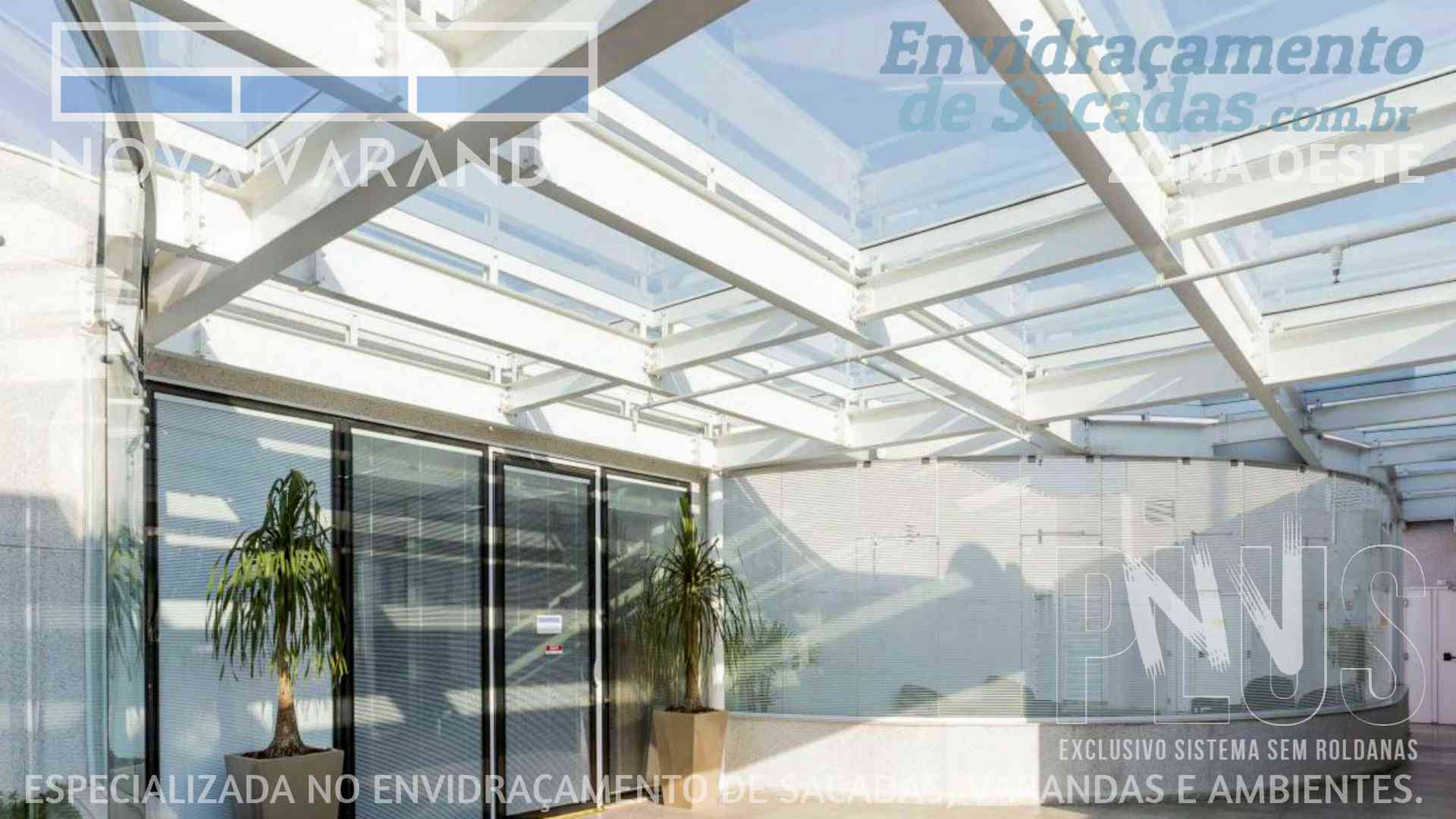 Painel ou Mídia Predial ✦ Suporte de Mídia Vertical Sua Marca mais Forte ❖ Empenas Cegas Jardim Paulistano (ZOSP) (PINHEIROS | Zona Oeste | São Paulo) ☎ 0800-880-2424