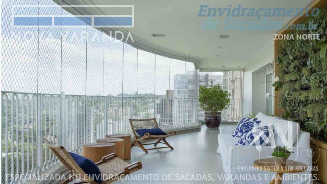 Painel ou Mídia Predial ✦ Suporte de Mídia Vertical Beleza e Proteção pra Marca ❖ Empenas Cegas Jardim São Paulo (ZNSP) (SANTANA | Zona Norte | São Paulo) ☎ 0800-880-2424