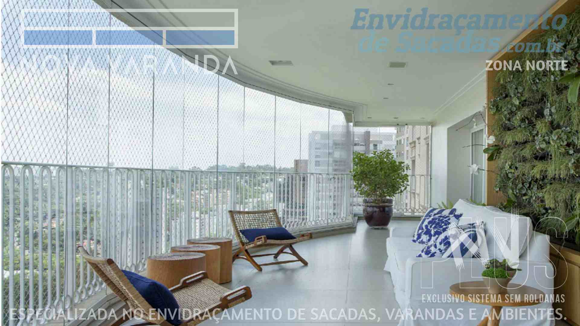 Painel ou Mídia Predial ✦ Suporte de Mídia Vertical Beleza e Proteção pra Marca ❖ Empenas Cegas Jardim São Paulo (ZNSP) (SANTANA | Zona Norte | São Paulo) ☎ 0800-880-2424