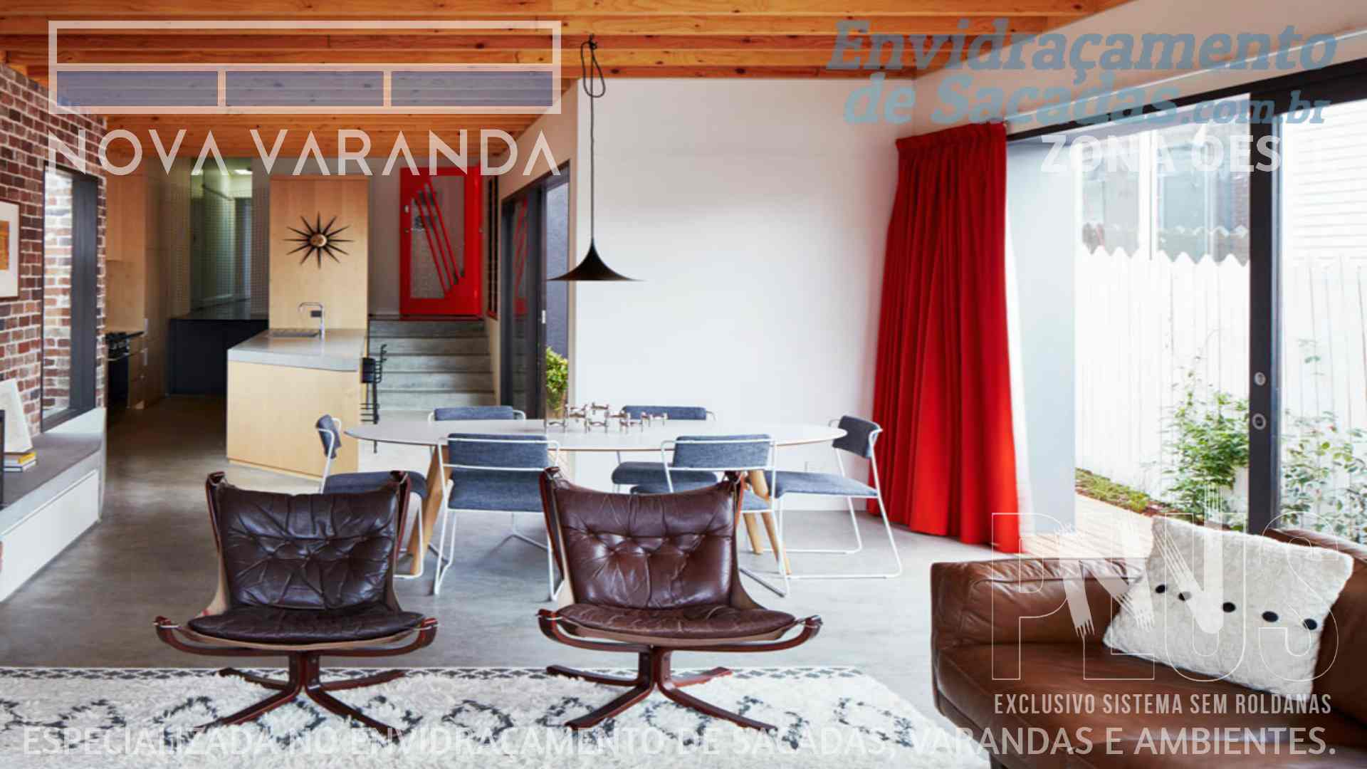 Plano Urbano Publicitário Jardim São Ricardo