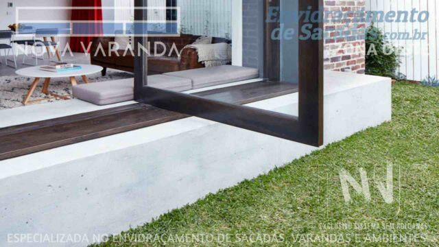 Painel ou Mídia Predial ✦ Suporte de Mídia Vertical Sua Marca mais Forte ❖ Empenas Cegas Jardim São Ricardo (ZOSP) (VILA LEOPOLDINA | Zona Oeste | São Paulo) ☎ 0800-880-2424