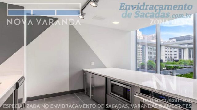 Mídia Predial ✦ Painel Urbano: Suporte de Mídia Vertical com Design e Estilo ❖ Empenas Cegas Jardim Sílvia (ZOSP) (MORUMBI | Zona Oeste | São Paulo) ☎ 0800-880-2424