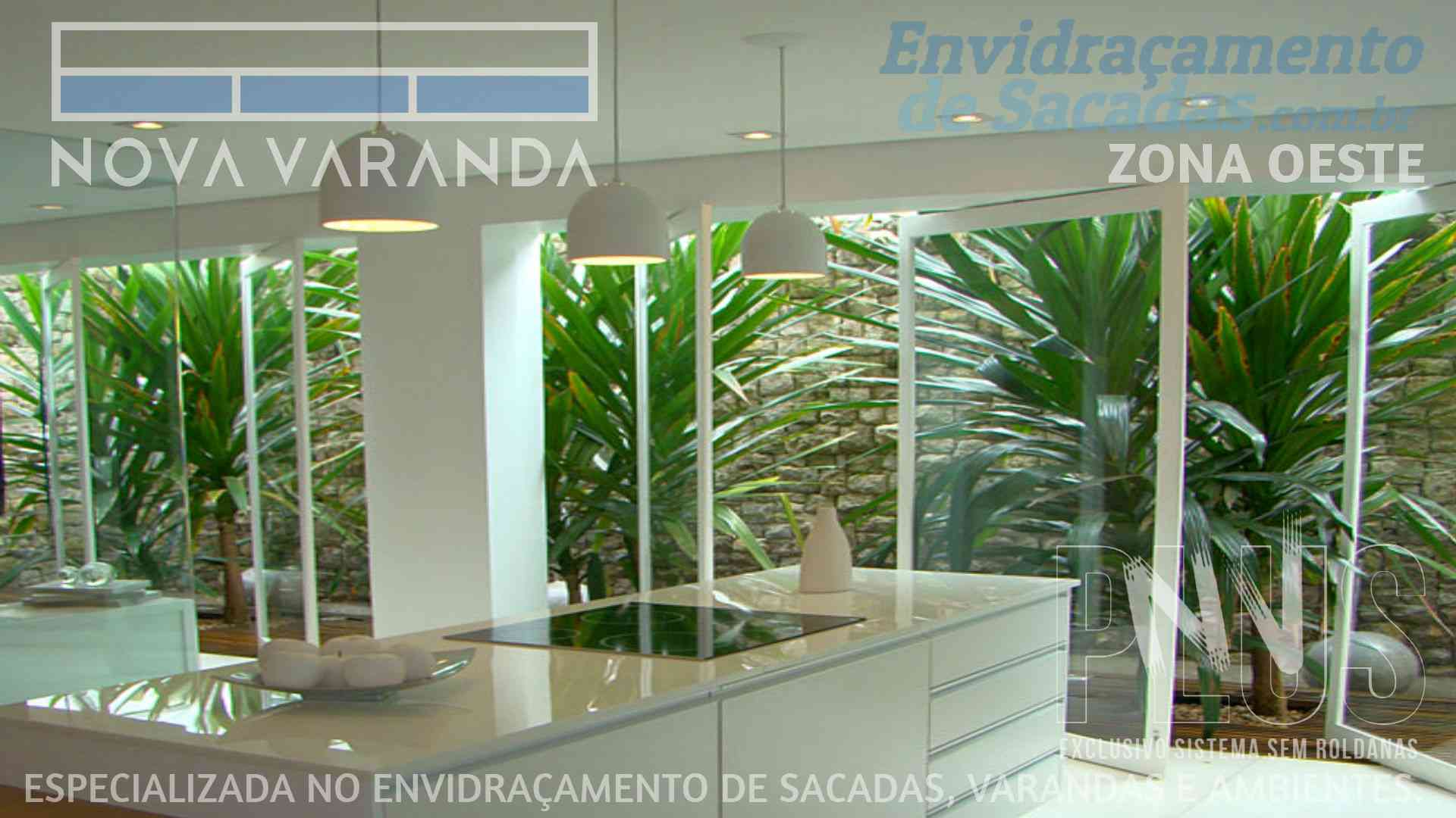 Empenas Cegas Jardim Universidade Pinheiros
