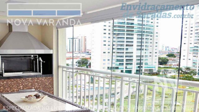 Painel ou Mídia Predial ✦ Suporte de Mídia Vertical Sua Marca mais Forte ❖ Empenas Cegas Jardim Universidade Pinheiros (ZOSP) (Pinheiros | BUTANTÃ | Zona Oeste | São Paulo) ☎ 0800-880-2424