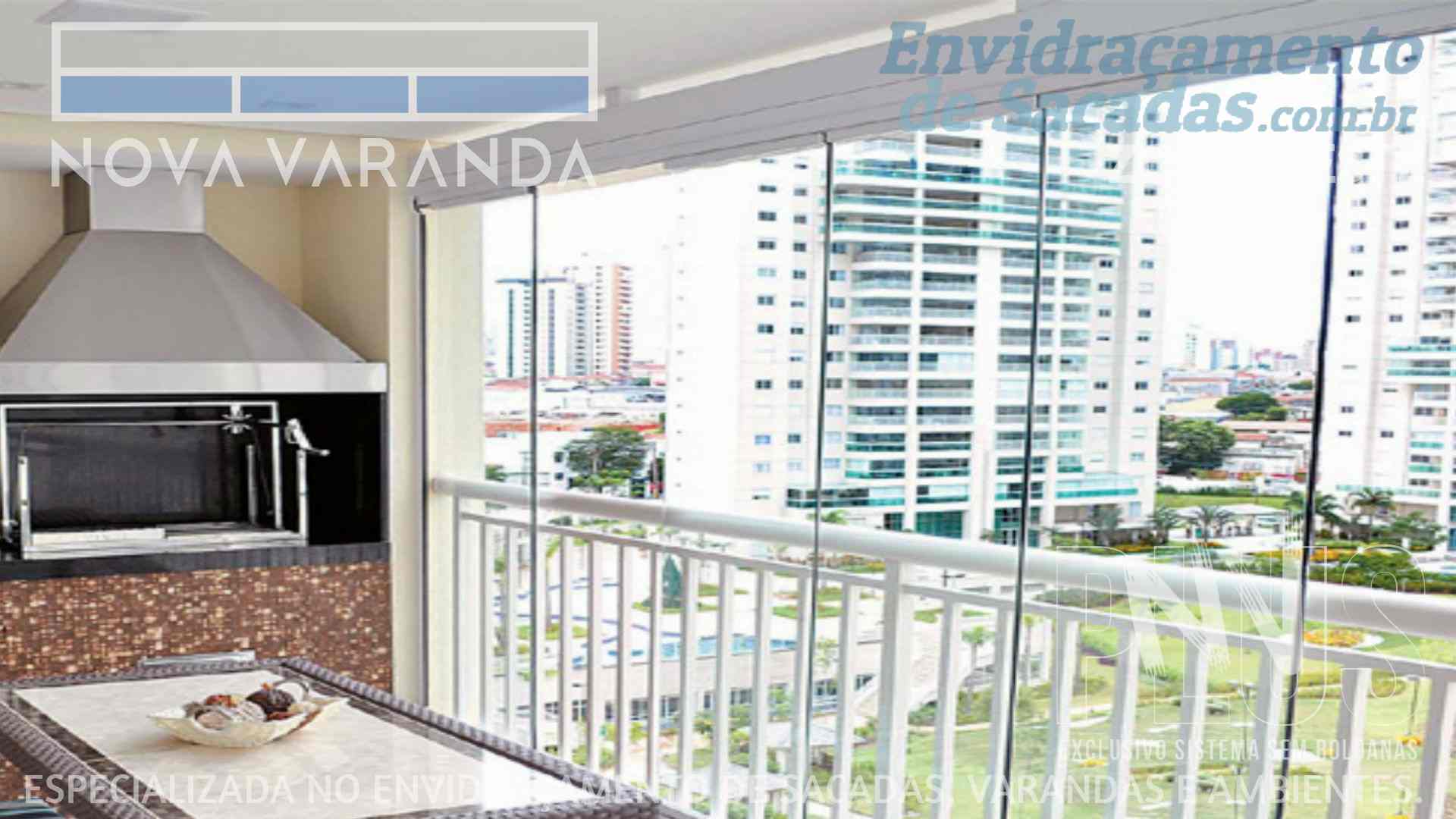 Painel ou Mídia Predial ✦ Suporte de Mídia Vertical Sua Marca mais Forte ❖ Empenas Cegas Jardim Universidade Pinheiros (ZOSP) (Pinheiros | BUTANTÃ | Zona Oeste | São Paulo) ☎ 0800-880-2424