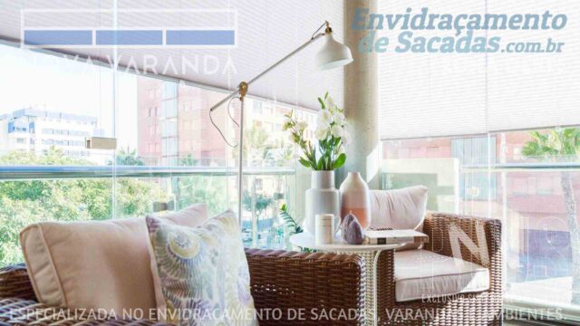Painel ou Mídia Predial ✦ Suporte de Mídia Vertical Sua Marca mais Forte ❖ Empenas Cegas Jardim Vera Cruz (ZOSP) (BUTANTÃ | Zona Oeste | São Paulo) ☎ 0800-880-2424