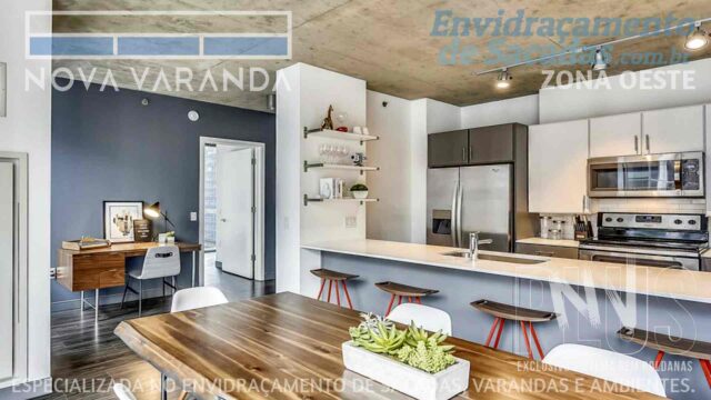 Mídia Predial ✨ Painel Urbano ✦ Suporte de Mídia Vertical ❖ FrontLight + Força pra sua Marca ❖ Empenas Cegas Jardim Viana (ZOSP) (MORUMBI | Zona Oeste | São Paulo) ☎ 0800-880-2424
