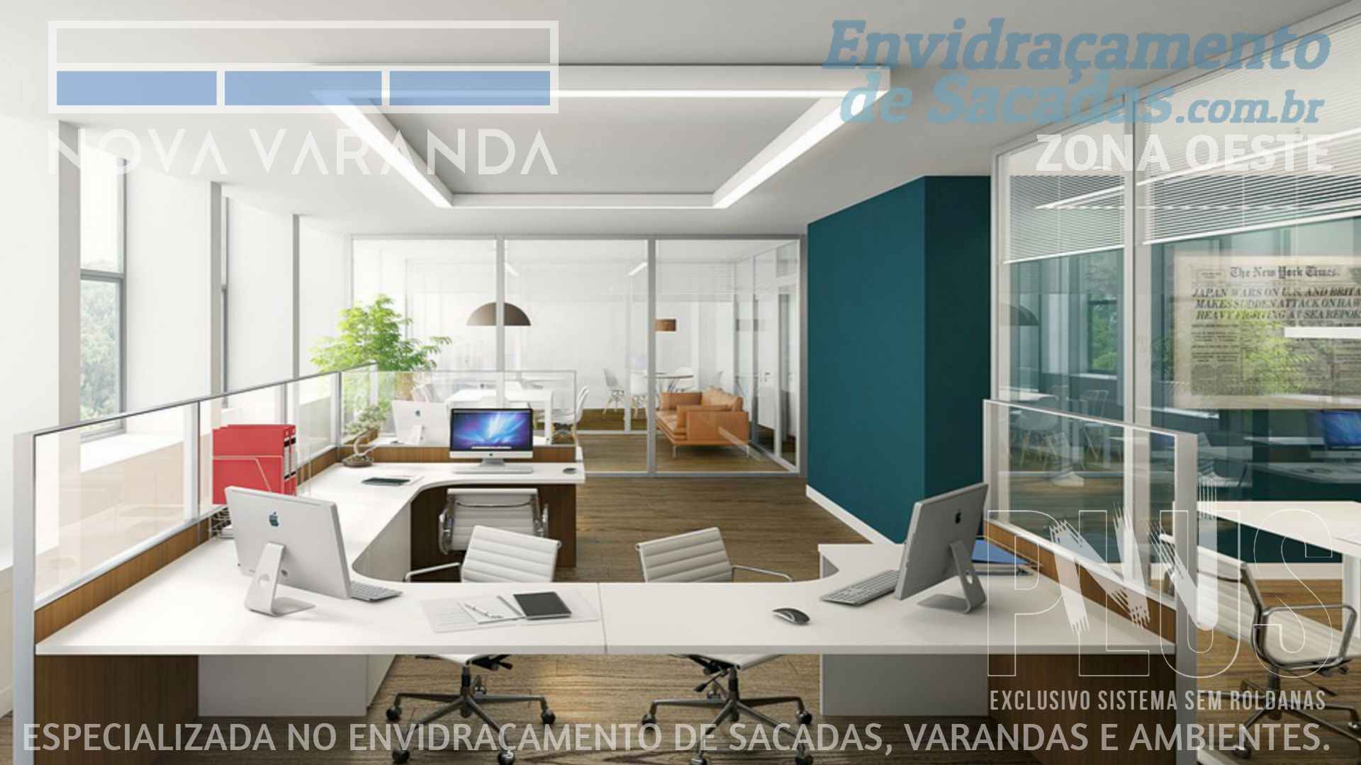 Painel ou Mídia Predial ✦ Suporte de Mídia Vertical Sua Marca mais Forte ❖ Empenas Cegas  Jardim Vitória Régia (ZOSP) (BUTANTÃ | Zona Oeste | São Paulo) ☎ 0800-880-2424