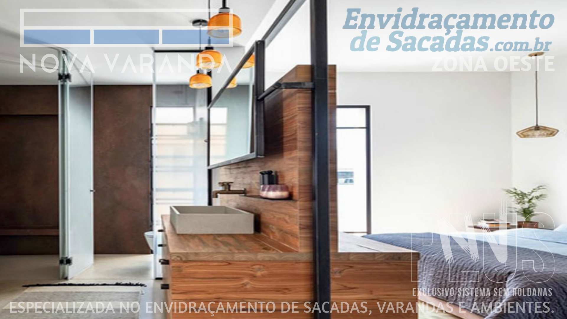 Mídia Predial ✨ Painel Urbano ✦ Suporte de Mídia Vertical Investimento Ideal para SUA Marca! ❖ Empenas Cegas Lapa (ZOSP | Zona Oeste | São Paulo) ☎ 0800-880-2424