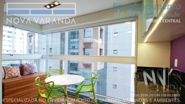 Mídia Predial ✨ Painel Urbano ✦ Suporte de Mídia Vertical Investimento Ideal para SUA Marca! 💰️ Empenas Cegas Liberdade (ZC) (ZCSP) (Zona Central | São Paulo) ☎ 0800-880-2424