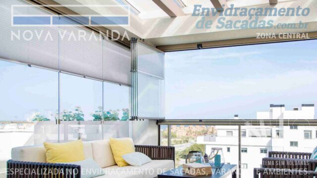 Mídia Predial ✨ Painel Urbano ✦ Suporte de Mídia Vertical Investimento Ideal para SUA Marca! 💰️ Empenas Cegas Luz (ZC) (ZCSP) (Zona Central | São Paulo) ☎ 0800-880-2424