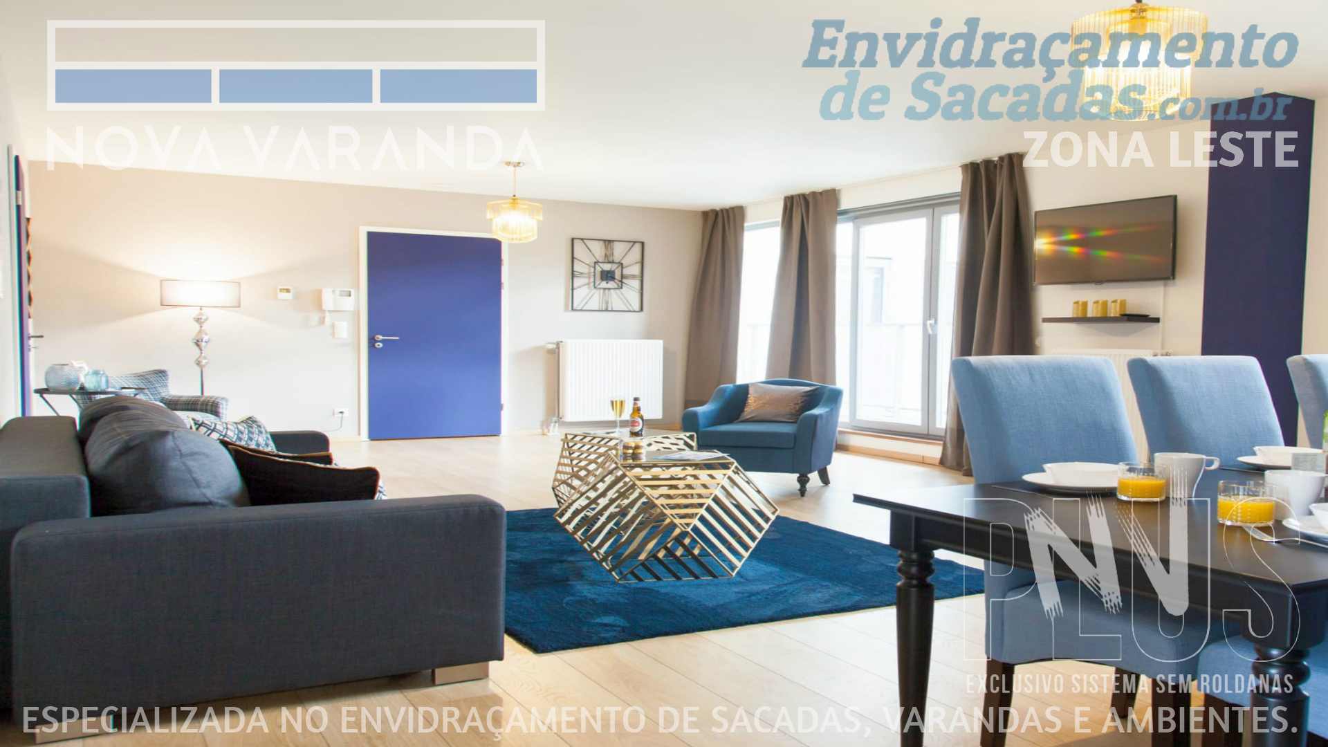 Painel ou Mídia Predial ✦ Suporte de Mídia Vertical Sua Marca mais Forte ❖ Empenas Cegas Mooca, (ZLSP) (Zona Leste | São Paulo) ☎ 0800-880-2424