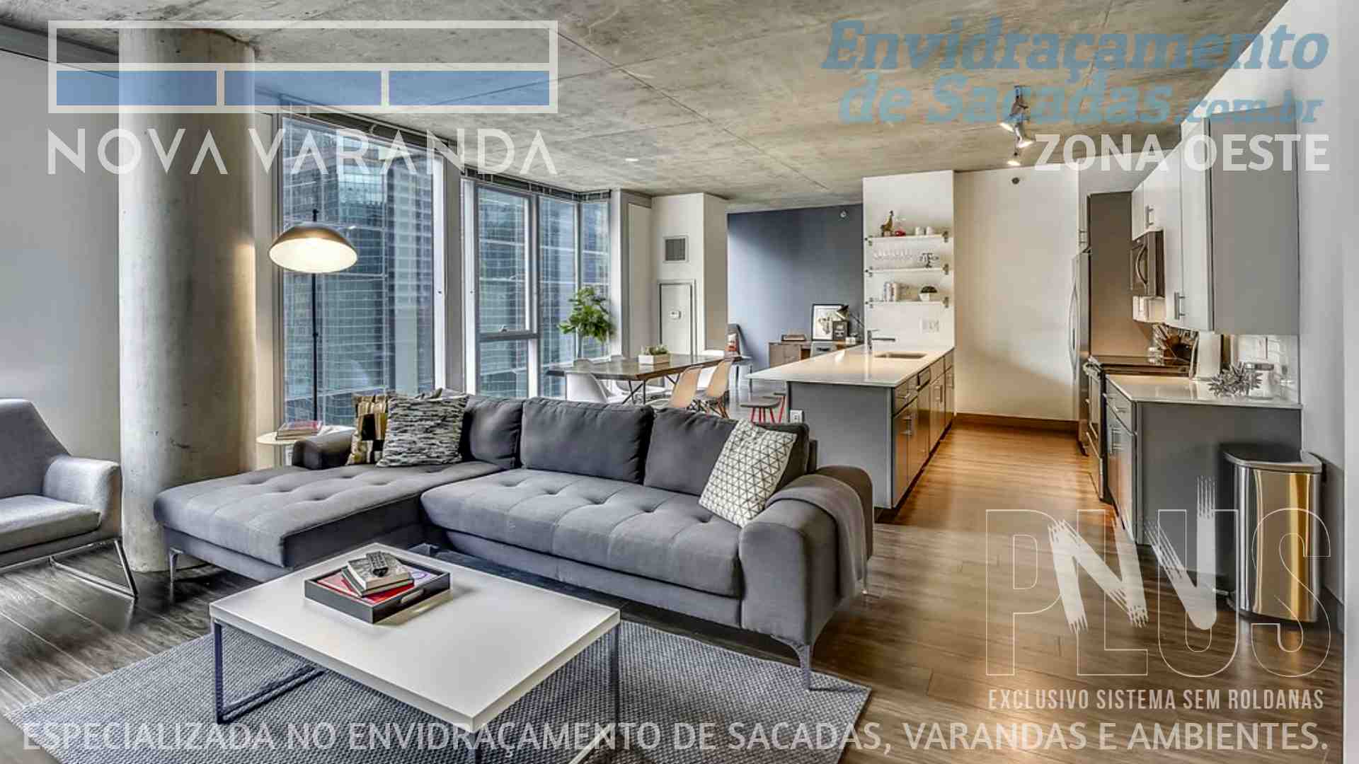 Suporte de Mídia Vertical ✦ Painel Urbano, Superfície Publicitária, Sua Mídia Vertical Urbana ❖ Empenas Cegas Morumbi (ZOSP) (Zona Oeste | São Paulo) ☎ 0800-880-2424