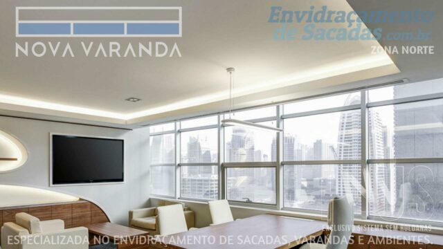 Painel ou Mídia Predial ✦ Suporte de Mídia Vertical Beleza e Proteção pra Marca, Empenas Cegas Parada Inglesa (ZNSP) (TUCURUVI | Zona Norte | São Paulo) ☎ 0800-880-2424