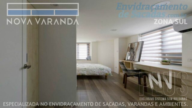Painel ou Mídia Predial ✦ Suporte de Mídia Vertical Sua Marca mais Forte ❖ Empenas Cegas Paraíso (ZSSP) (Zona Sul | São Paulo) ☎ 0800-880-2424