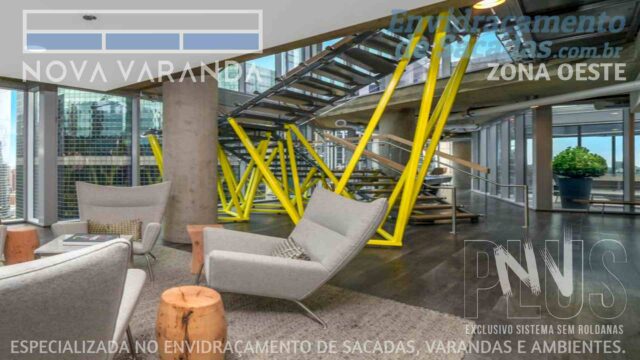 Mídia Predial ✦ Painel Urbano: Suporte de Mídia Vertical com Design e Estilo ❖ Empenas Cegas Paraisópolis (ZOSP) (MORUMBI | Zona Oeste | São Paulo) ☎ 0800-880-2424