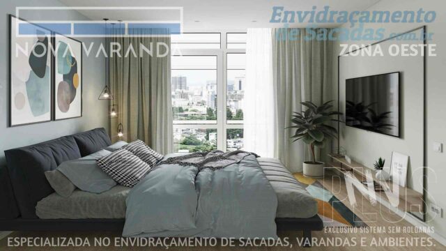 Painel ou Mídia Predial ✦ Suporte de Mídia Vertical Sua Marca mais Forte ❖ Empenas Cegas Parque da Lapa (ZOSP) (VILA LEOPOLDINA | Zona Oeste | São Paulo) ☎ 0800-880-2424