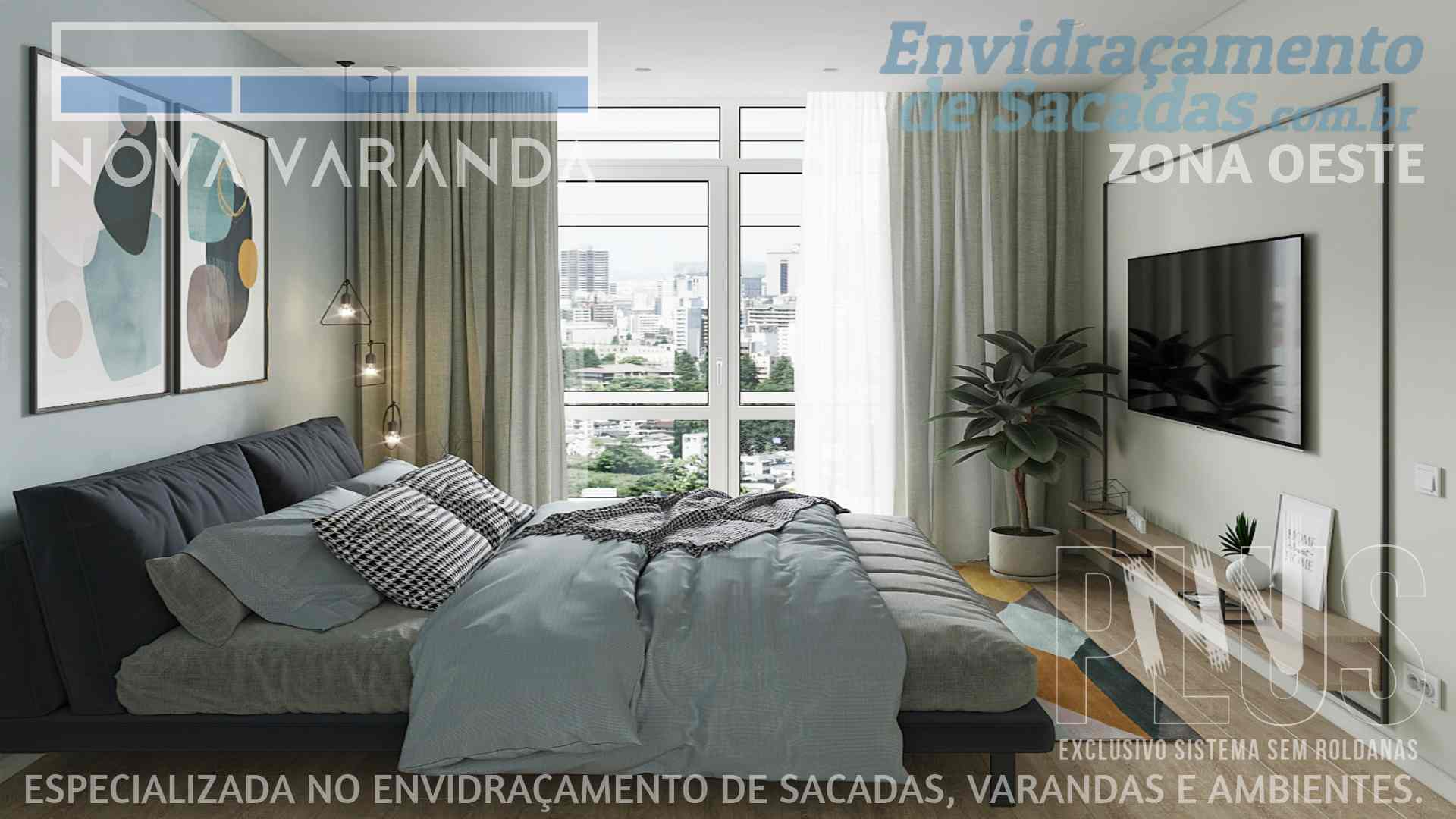 Painel ou Mídia Predial ✦ Suporte de Mídia Vertical Sua Marca mais Forte ❖ Empenas Cegas Parque da Lapa (ZOSP) (VILA LEOPOLDINA | Zona Oeste | São Paulo) ☎ 0800-880-2424