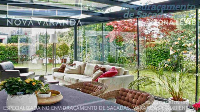 Mídia Predial ✨ Painel Urbano ✦ Suporte de Mídia Vertical Investimento Ideal para SUA Marca! 💰️ Empenas Cegas Parque da Mooca (ZLSP) (MOOCA | Zona Leste | São Paulo) ☎ 0800-880-2424